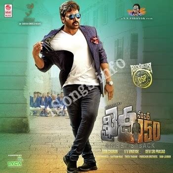 khaidi video songs|khaidi naa songs.